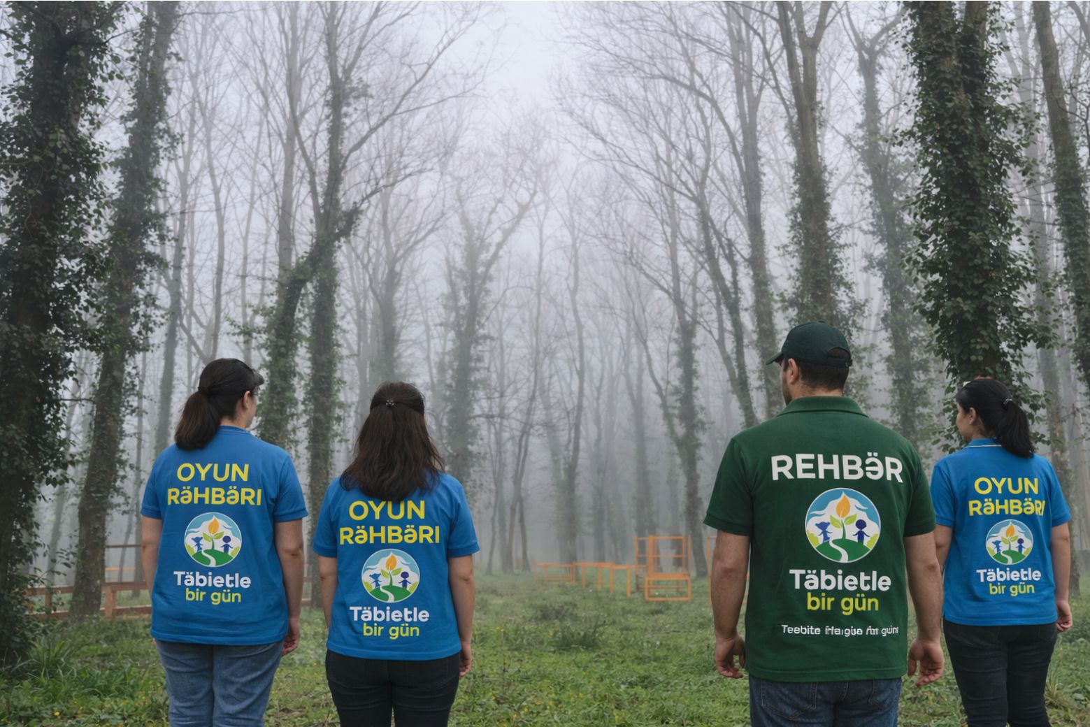 Sahil bölgəsində güclü dalğalar